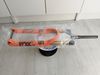 🦊 Nová vidlice Fox Float 36 Factory 29" 160 mm, patrona GRIP2 VVC, osa BOOST 110x15 mm (orange) 🦊