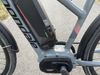 Cannondale Quick Neo