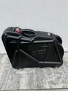 Scicon AEROTECH EVOLUTION X TSA BIKE - cestovní kufr