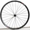 iba 1 290g No-Limited Elite Race 29"