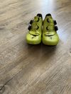 tretry specialized s-works vent yellow Vel.41
