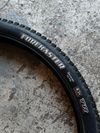 Maxxis Forekaster EXO TR 29 x 2.6