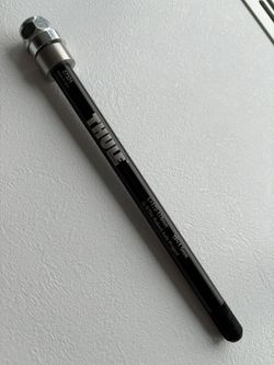 Osa Thule Shimano Thru 172-178mm (TH20110734)
