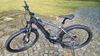 Prodám E-bike Bergamont E-Revox Sport 2022, baterie 625 Wh, vel. rámu XL
