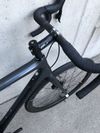 Cannondale Synapse Sram Force 12, velikost 54