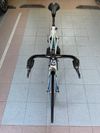Cannondale CAAD 9, velikost 52 cm