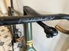 Aerogravel Ridley Kanzo Fast (velikost "M", 1by GRX di2)