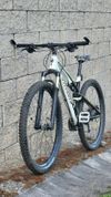 Specialized Epic Expert Carbon 29