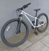 Specialized Pitch Comp 27,5" vel.S"