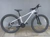 Specialized Pitch Comp 27,5" vel.S"
