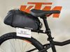 AKCIA! Nový KTM MACINA RIDE 491 Bosch E-bike