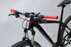 Specialized Carve 29