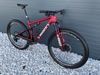 Specialized Epic S-Works 2021, vel. L