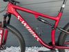 Specialized Epic S-Works 2021, vel. L