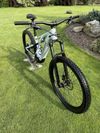 Specialized Turbo Levo 700wh baterie S3
