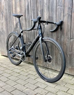 Giant TCR Advanced Disc 1+, M/L Cold Night