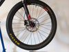 SPECIALIZED CAMBER FSR EXPERT 2011