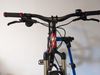 SPECIALIZED CAMBER FSR EXPERT 2011