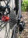 Specialized Epic Comp full
