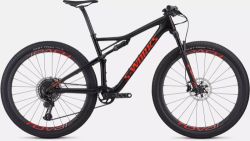 Specialized S-Works Epic
