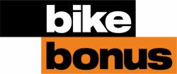Bike Bonus