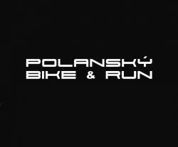 Polanský Bike&Run s.r.o.