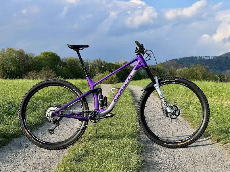 norco optic 2020 c1
