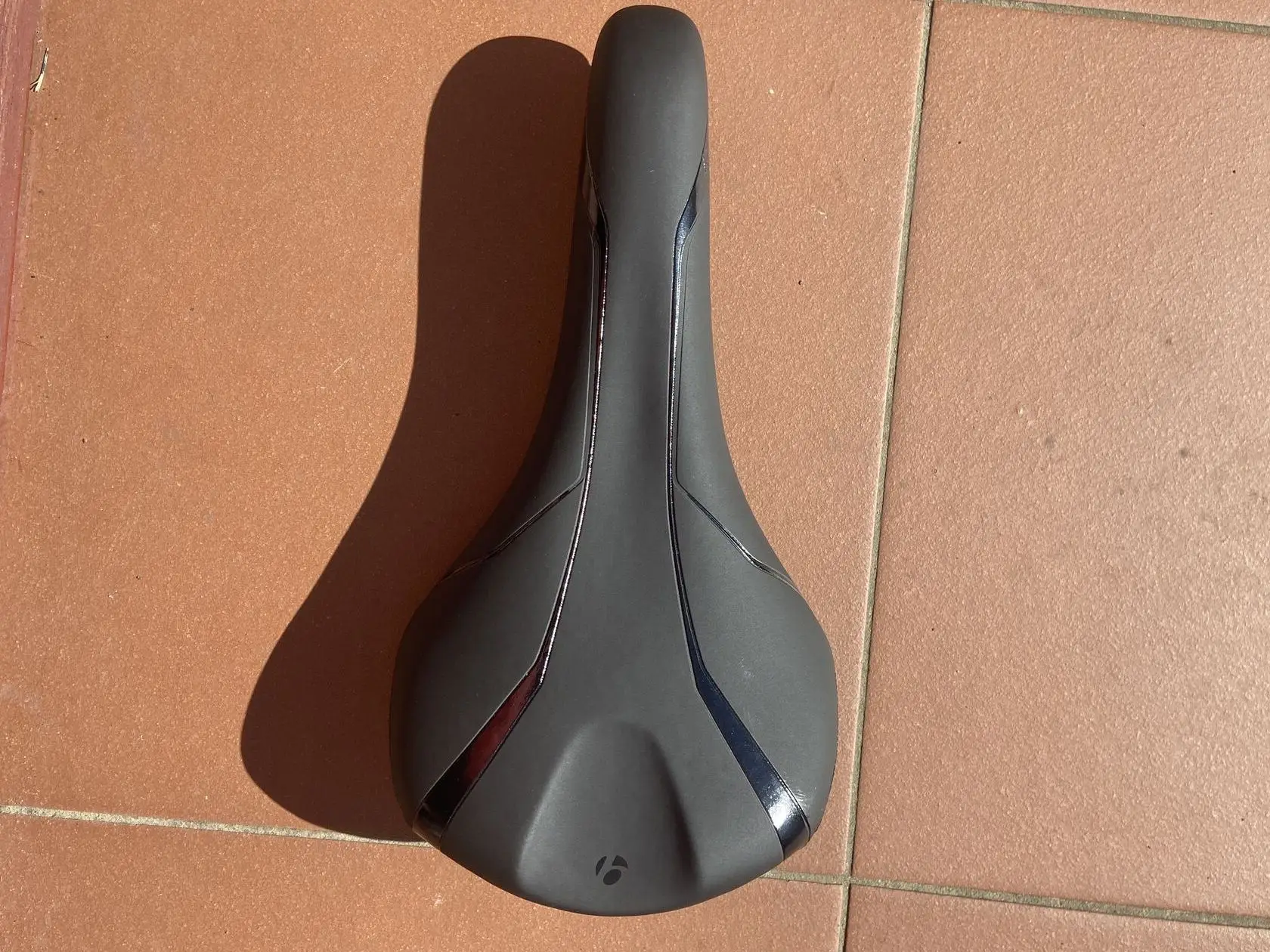 Bontrager evoke 2 hotsell