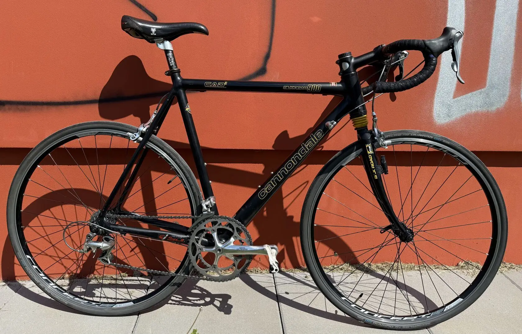 cannondale SILK PATH 700 USA オールドマウンテン 700 Blue Cannondale Silk Road Cannondale SILK PATH 700 USA