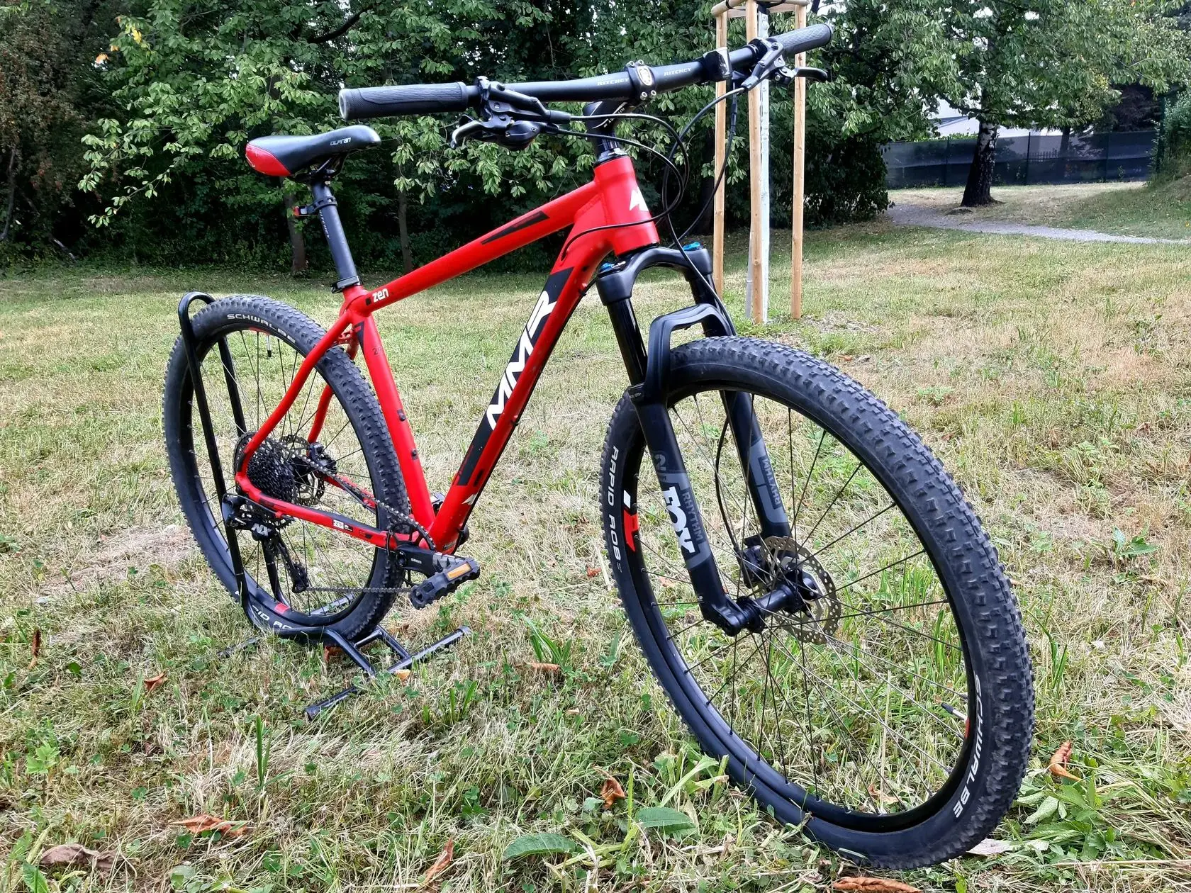 Bicycles Tienda Repuestos Bicicleta Repuestos Para Bicicletas