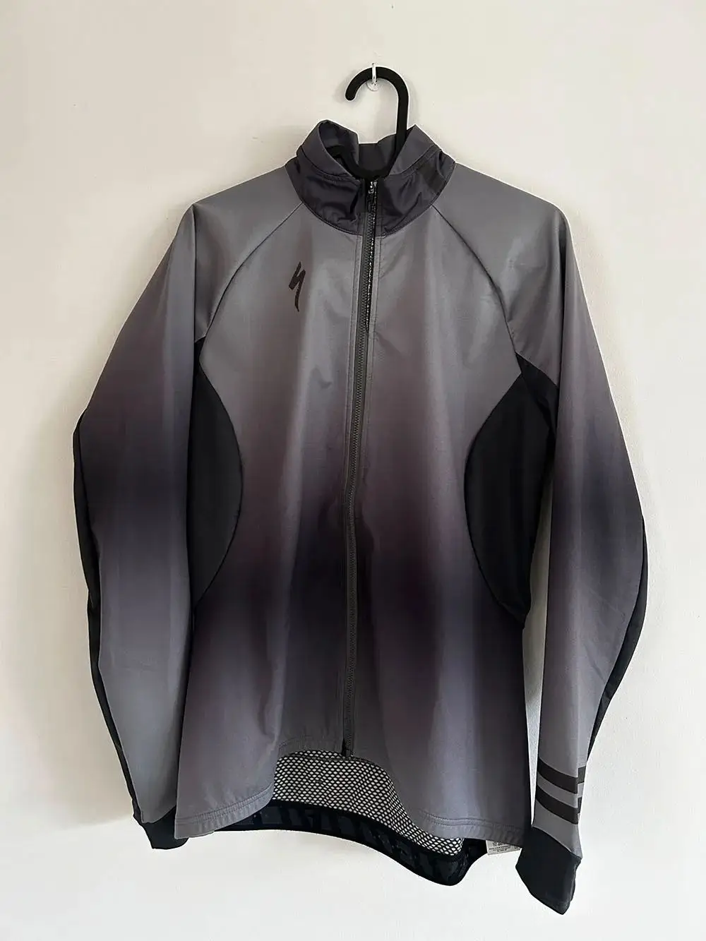 Specialized L Element 1.0 Jacket za 500 Kč | Cyklobazar.cz