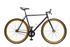 Fixie/Singlespeed kola