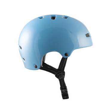 BMX helmy na kolo Topeak 
