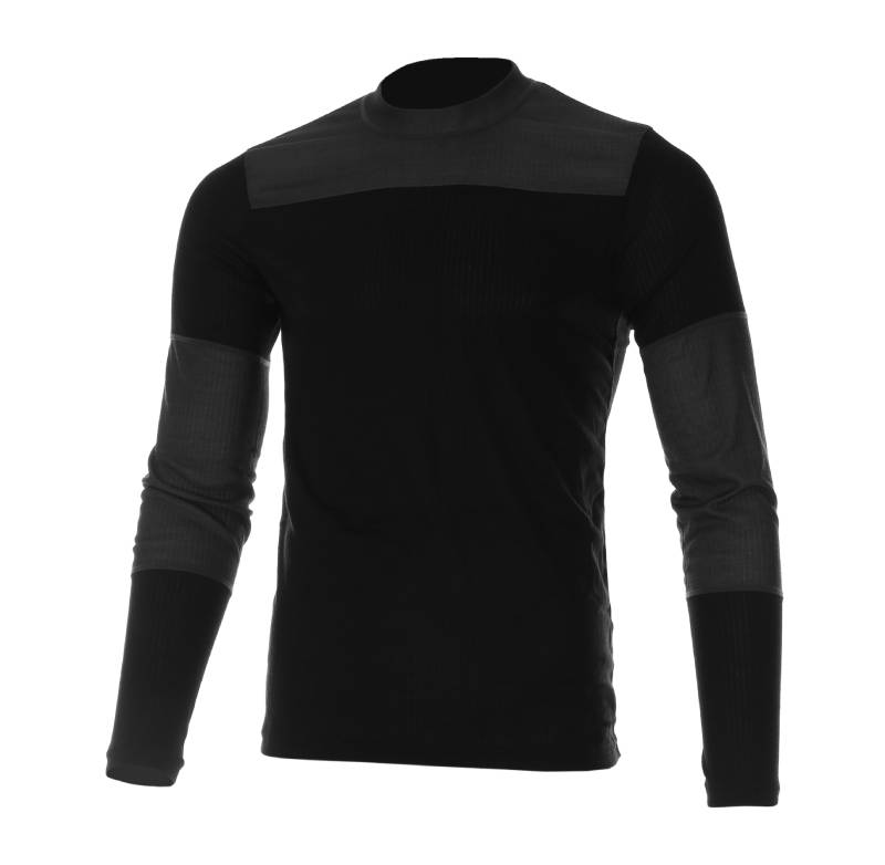 Použité Cyklistické funkční prádlo Bontrager 