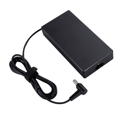 Nabíječky na elektrokola WTB 