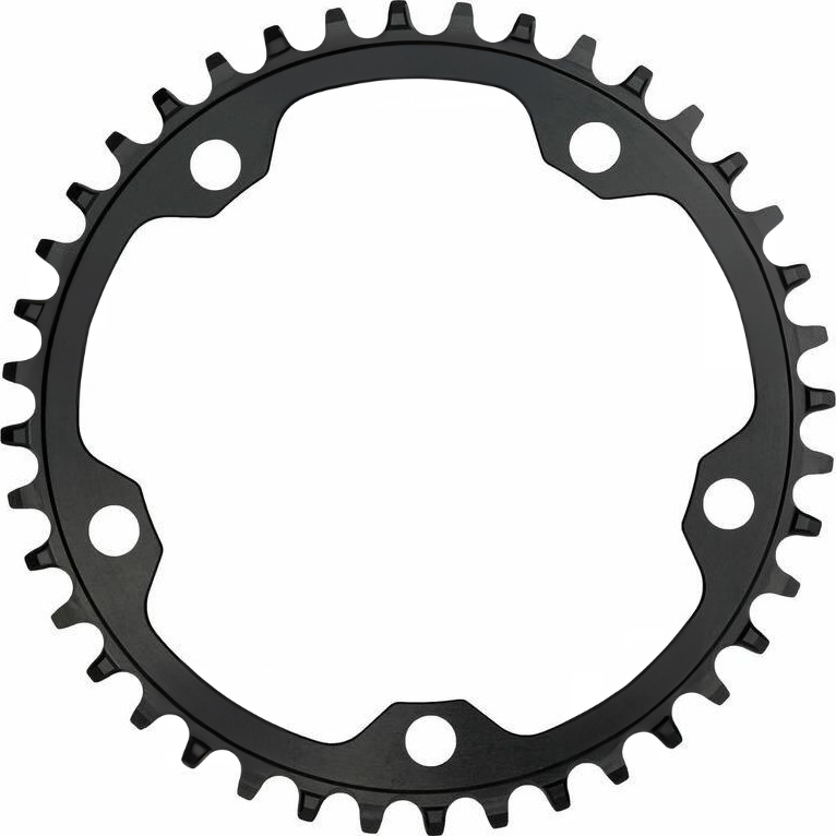 Použité Převodníky na kolo SunRace 