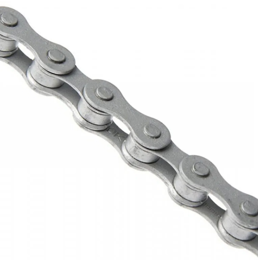Použité Řetězy na kola Campagnolo 