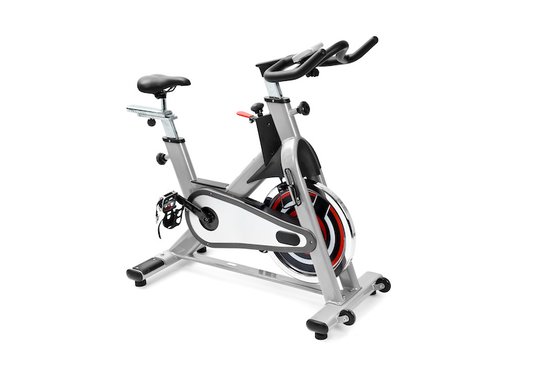 Použité Rotopedy Schwinn 