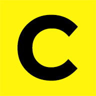cyklobazar.cz-logo