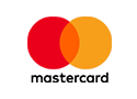 Master Card