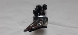 Prodám přesmykač SHIMANO XT, FD-M8025H