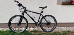 Superior Racing Team Xtrolite