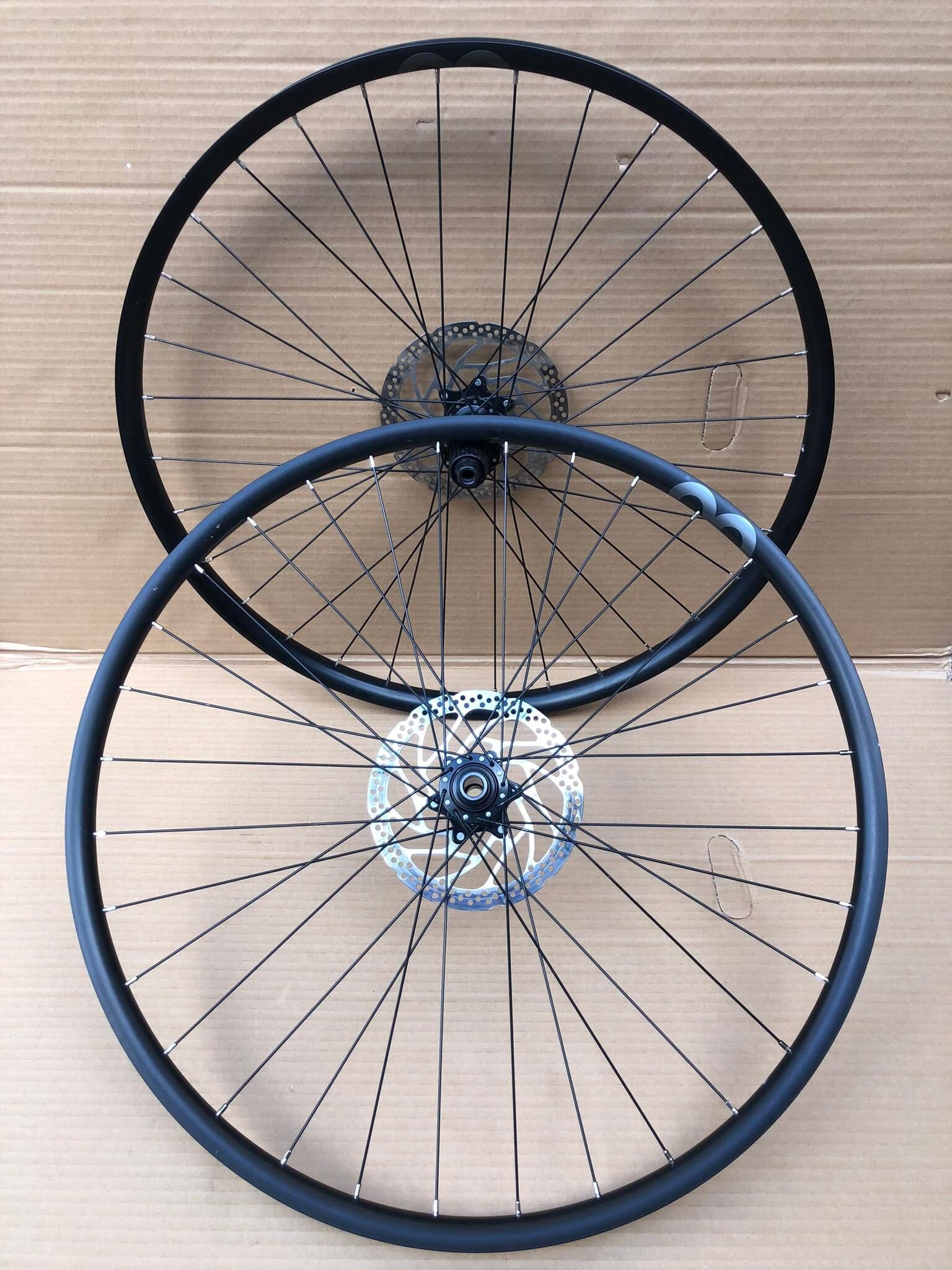 Orbea oc1 outlet 29c