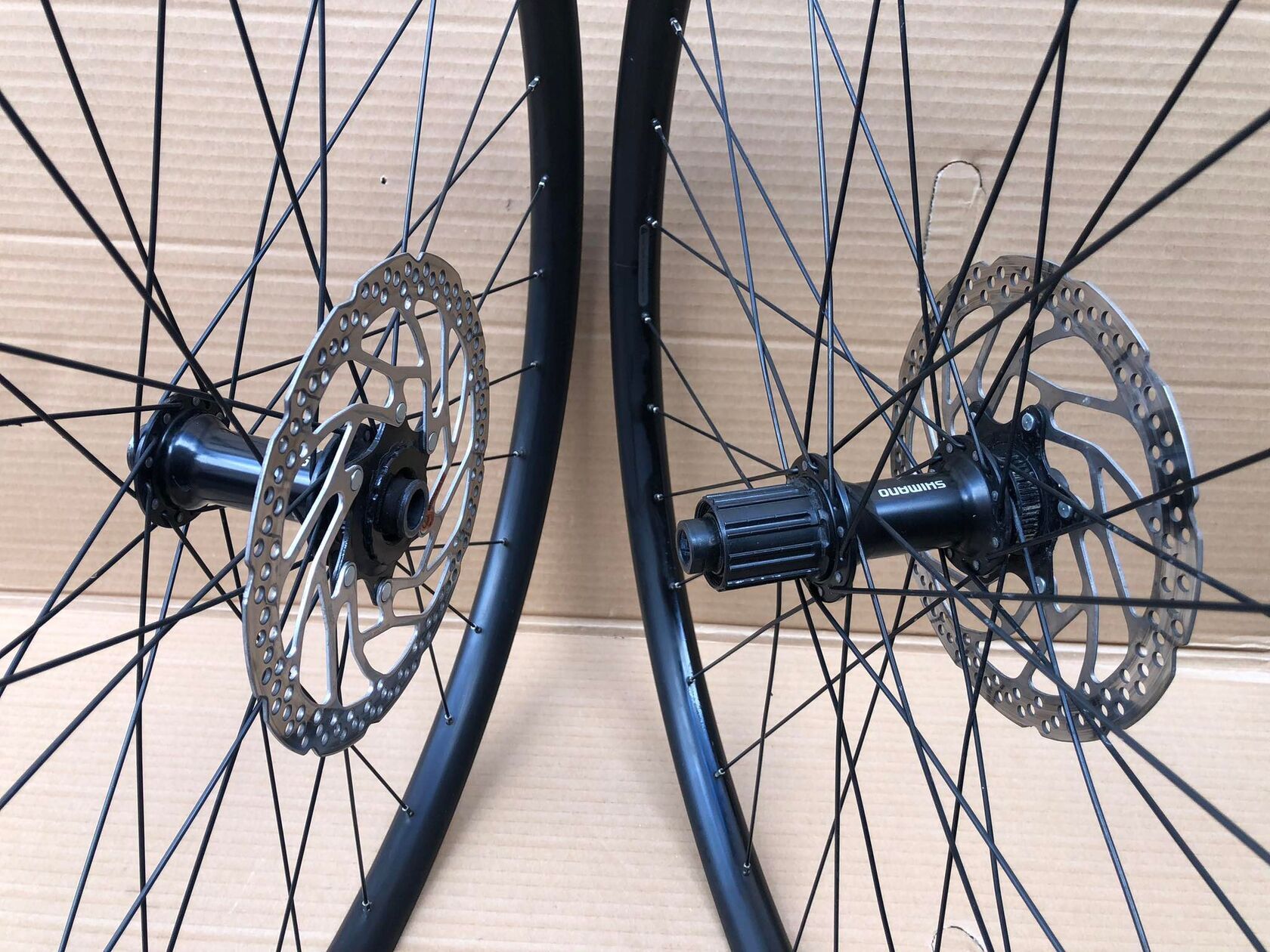 Orbea oc1 outlet 29c
