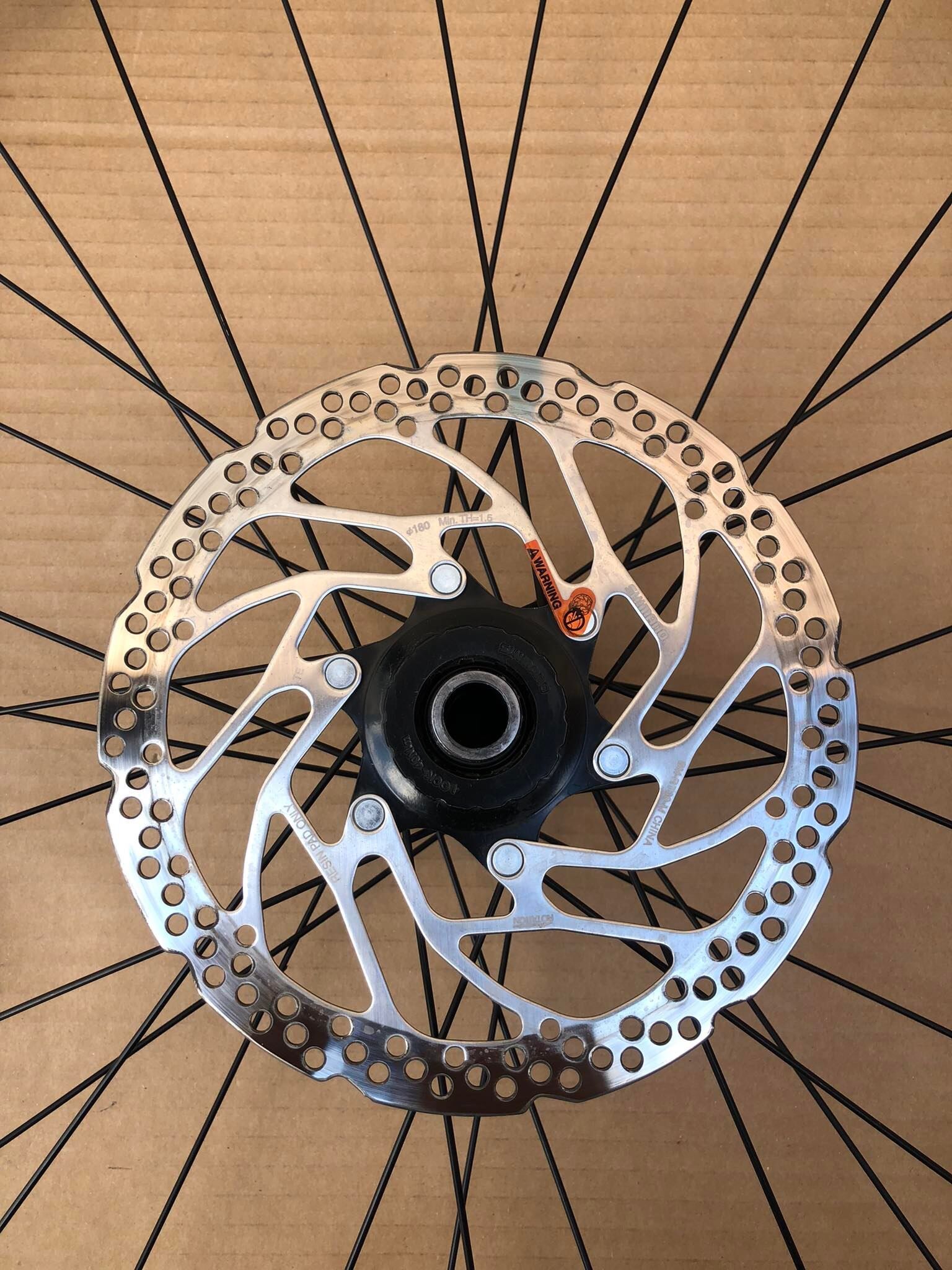 Orbea oc1 on sale 29c