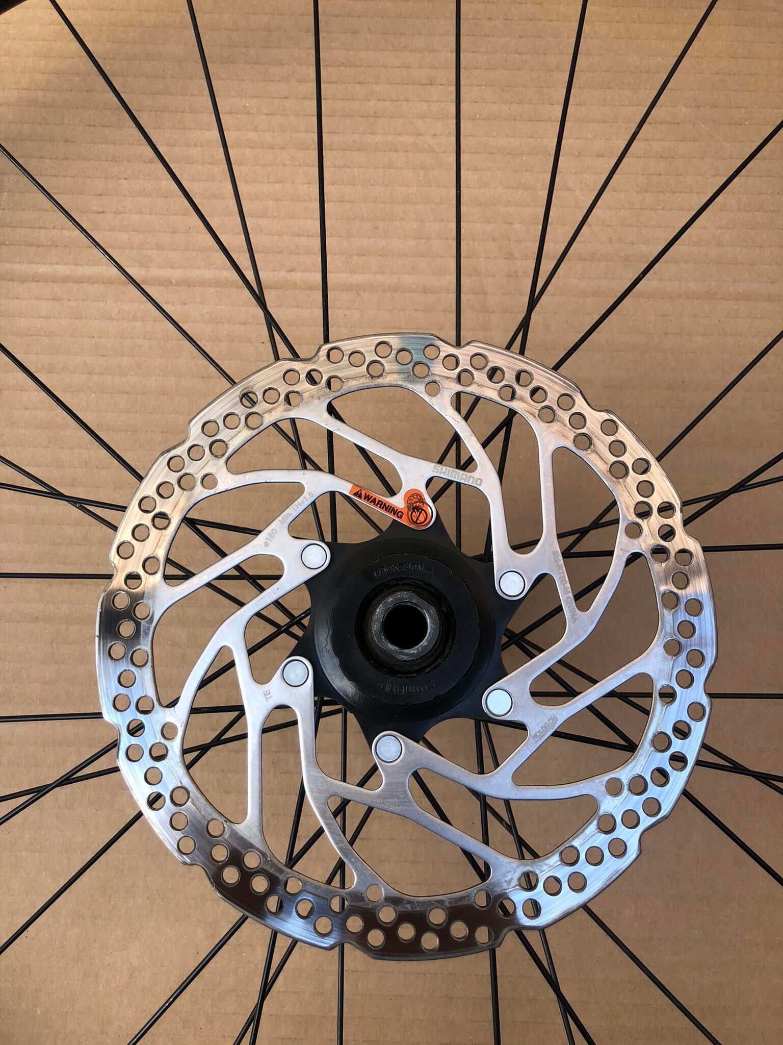 Orbea best sale oc1 29c