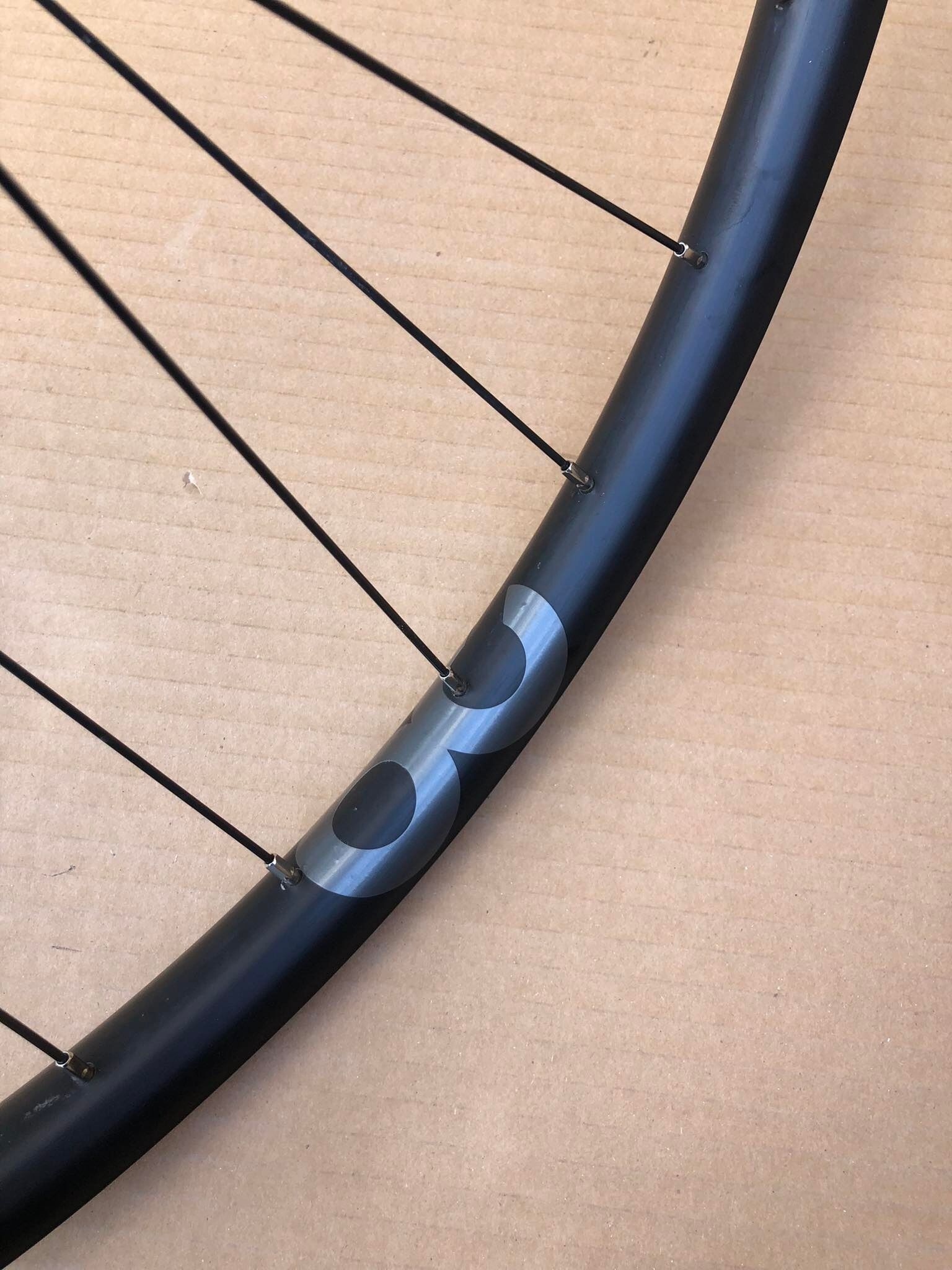 Orbea oc1 29c sales