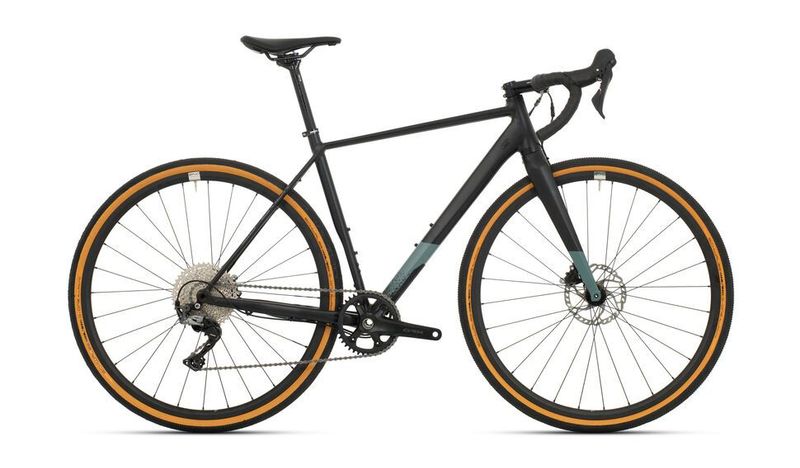 Gravel SUPERIOR X-ROAD ELITE GR 2022