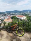 kolo Haro bikes