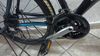 Starší renovované jízdní kolo horské - MTB pánské 26" LeaderFox
